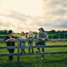 Rural Property: Why Early Preparation is Key to a Successful Sale
